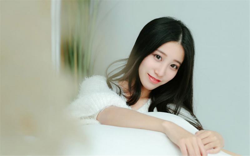 国家移民管理局：上半年共侦办妨害国（边）境管理犯罪案件6914起