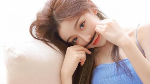 野花影视日本电影高清_国产片媱乱一级毛片一区二区_日本最新一区二区三区视频_欧美一级特黄大片丰满少妇|激情一级黄色片久久_国产一级免费黄片大全_性欧美13处丶14处_午夜激情视频毛片|“青·韵——文物里的中国传统色彩美学”特展在成都启幕